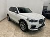 2019 BMW X5 xDrive40i | Carrollton, TX | CarChoice.com