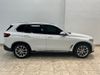 2019 BMW X5 xDrive40i | Carrollton, TX | CarChoice.com 2019 BMW X5 xDrive40i | Carrollton, TX | CarChoice.com