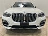 2019 BMW X5 xDrive40i | Carrollton, TX | CarChoice.com 2019 BMW X5 xDrive40i | Carrollton, TX | CarChoice.com