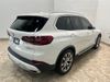 2019 BMW X5 xDrive40i | Carrollton, TX | CarChoice.com 2019 BMW X5 xDrive40i | Carrollton, TX | CarChoice.com