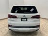 2019 BMW X5 xDrive40i | Carrollton, TX | CarChoice.com 2019 BMW X5 xDrive40i | Carrollton, TX | CarChoice.com