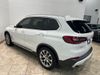 2019 BMW X5 xDrive40i | Carrollton, TX | CarChoice.com