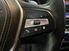 2019 BMW X5 xDrive40i | Carrollton, TX | CarChoice.com