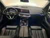2019 BMW X5 xDrive40i | Carrollton, TX | CarChoice.com 2019 BMW X5 xDrive40i | Carrollton, TX | CarChoice.com