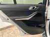 2019 BMW X5 xDrive40i | Carrollton, TX | CarChoice.com 2019 BMW X5 xDrive40i | Carrollton, TX | CarChoice.com