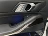 2019 BMW X5 xDrive40i | Carrollton, TX | CarChoice.com