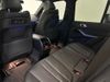 2019 BMW X5 xDrive40i | Carrollton, TX | CarChoice.com
