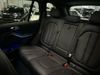 2019 BMW X5 xDrive40i | Carrollton, TX | CarChoice.com