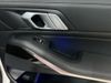2019 BMW X5 xDrive40i | Carrollton, TX | CarChoice.com