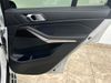 2019 BMW X5 xDrive40i | Carrollton, TX | CarChoice.com 2019 BMW X5 xDrive40i | Carrollton, TX | CarChoice.com