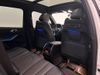 2019 BMW X5 xDrive40i | Carrollton, TX | CarChoice.com