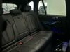 2019 BMW X5 xDrive40i | Carrollton, TX | CarChoice.com 2019 BMW X5 xDrive40i | Carrollton, TX | CarChoice.com