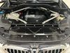 2019 BMW X5 xDrive40i | Carrollton, TX | CarChoice.com 2019 BMW X5 xDrive40i | Carrollton, TX | CarChoice.com