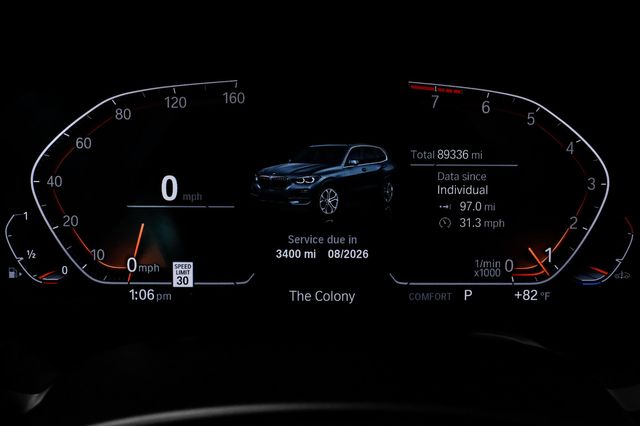 2019 BMW X5 xDrive40i 21"Alloys VernascaLthr PremiumPkg2 HUD | Dallas, TX | Stevens Motor Company LLC 2019 BMW X5 xDrive40i 21"Alloys VernascaLthr PremiumPkg2 HUD | Dallas, TX | Stevens Motor Company LLC