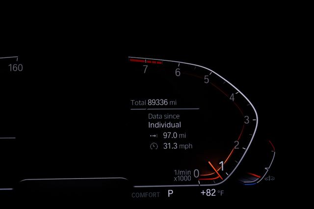 2019 BMW X5 xDrive40i 21"Alloys VernascaLthr PremiumPkg2 HUD | Dallas, TX | Stevens Motor Company LLC 2019 BMW X5 xDrive40i 21"Alloys VernascaLthr PremiumPkg2 HUD | Dallas, TX | Stevens Motor Company LLC