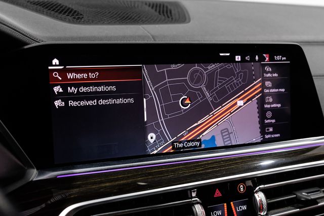 2019 BMW X5 xDrive40i 21"Alloys VernascaLthr PremiumPkg2 HUD | Dallas, TX | Stevens Motor Company LLC 2019 BMW X5 xDrive40i 21"Alloys VernascaLthr PremiumPkg2 HUD | Dallas, TX | Stevens Motor Company LLC