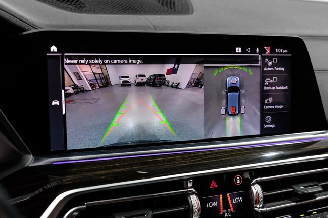 2019 BMW X5 xDrive40i 21"Alloys VernascaLthr PremiumPkg2 HUD | Dallas, TX | Stevens Motor Company LLC 2019 BMW X5 xDrive40i 21"Alloys VernascaLthr PremiumPkg2 HUD | Dallas, TX | Stevens Motor Company LLC