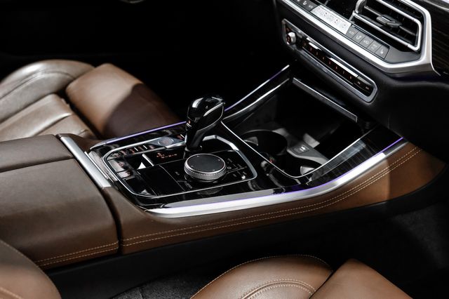 2019 BMW X5 xDrive40i 21"Alloys VernascaLthr PremiumPkg2 HUD | Dallas, TX | Stevens Motor Company LLC 2019 BMW X5 xDrive40i 21"Alloys VernascaLthr PremiumPkg2 HUD | Dallas, TX | Stevens Motor Company LLC