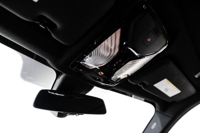 2019 BMW X5 xDrive40i 21"Alloys VernascaLthr PremiumPkg2 HUD | Dallas, TX | Stevens Motor Company LLC