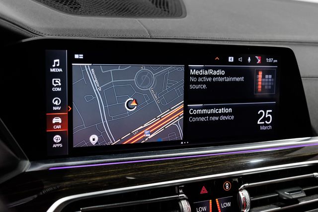 2019 BMW X5 xDrive40i 21"Alloys VernascaLthr PremiumPkg2 HUD | Dallas, TX | Stevens Motor Company LLC 2019 BMW X5 xDrive40i 21"Alloys VernascaLthr PremiumPkg2 HUD | Dallas, TX | Stevens Motor Company LLC