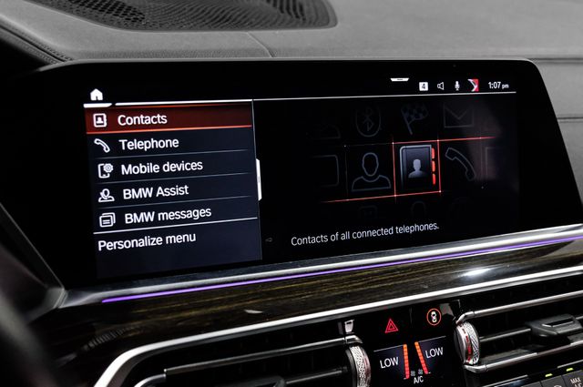 2019 BMW X5 xDrive40i 21"Alloys VernascaLthr PremiumPkg2 HUD | Dallas, TX | Stevens Motor Company LLC 2019 BMW X5 xDrive40i 21"Alloys VernascaLthr PremiumPkg2 HUD | Dallas, TX | Stevens Motor Company LLC