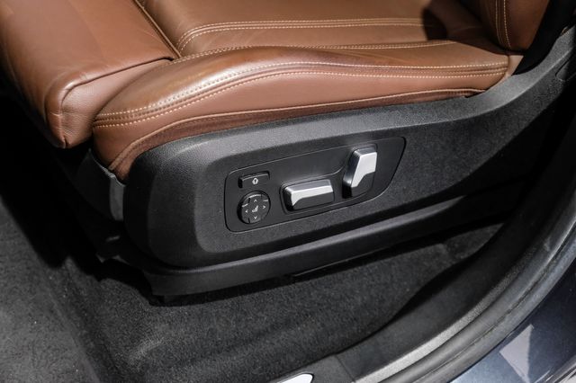 2019 BMW X5 xDrive40i 21"Alloys VernascaLthr PremiumPkg2 HUD | Dallas, TX | Stevens Motor Company LLC 2019 BMW X5 xDrive40i 21"Alloys VernascaLthr PremiumPkg2 HUD | Dallas, TX | Stevens Motor Company LLC