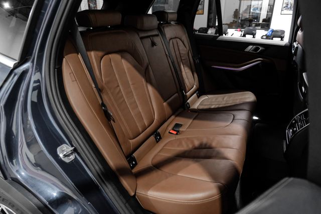 2019 BMW X5 xDrive40i 21"Alloys VernascaLthr PremiumPkg2 HUD | Dallas, TX | Stevens Motor Company LLC 2019 BMW X5 xDrive40i 21"Alloys VernascaLthr PremiumPkg2 HUD | Dallas, TX | Stevens Motor Company LLC