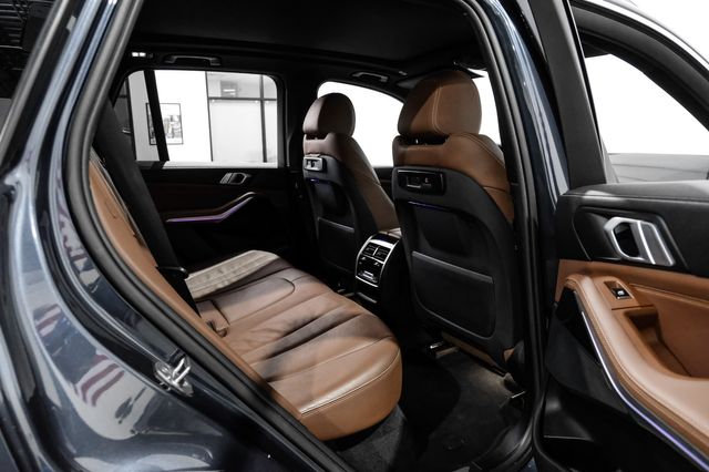 2019 BMW X5 xDrive40i 21"Alloys VernascaLthr PremiumPkg2 HUD | Dallas, TX | Stevens Motor Company LLC 2019 BMW X5 xDrive40i 21"Alloys VernascaLthr PremiumPkg2 HUD | Dallas, TX | Stevens Motor Company LLC