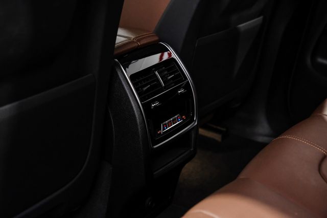 2019 BMW X5 xDrive40i 21"Alloys VernascaLthr PremiumPkg2 HUD | Dallas, TX | Stevens Motor Company LLC 2019 BMW X5 xDrive40i 21"Alloys VernascaLthr PremiumPkg2 HUD | Dallas, TX | Stevens Motor Company LLC