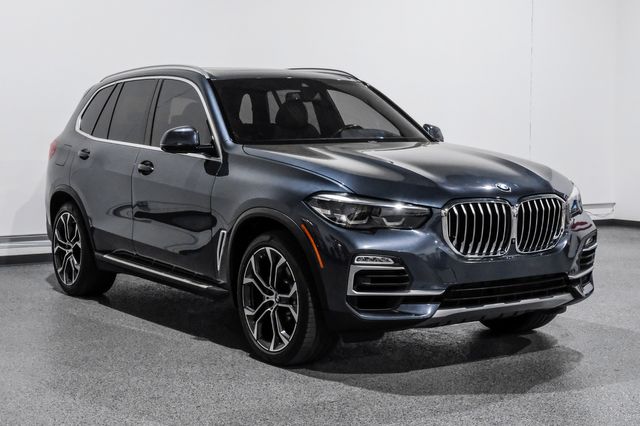 2019 BMW X5 xDrive40i 21"Alloys VernascaLthr PremiumPkg2 HUD | Dallas, TX | Stevens Motor Company LLC 2019 BMW X5 xDrive40i 21"Alloys VernascaLthr PremiumPkg2 HUD | Dallas, TX | Stevens Motor Company LLC