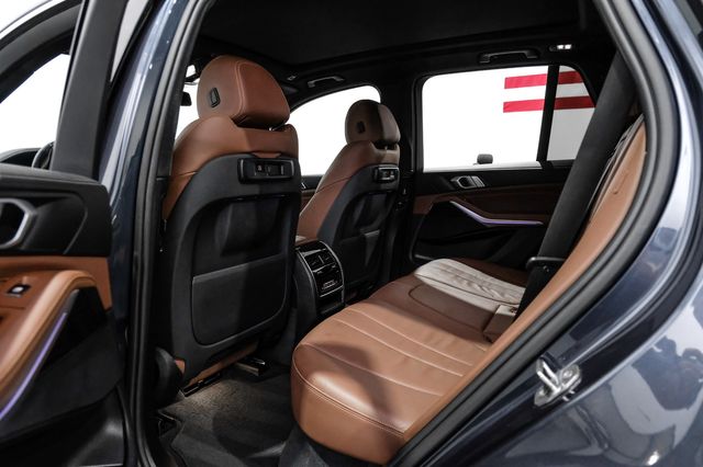 2019 BMW X5 xDrive40i 21"Alloys VernascaLthr PremiumPkg2 HUD | Dallas, TX | Stevens Motor Company LLC 2019 BMW X5 xDrive40i 21"Alloys VernascaLthr PremiumPkg2 HUD | Dallas, TX | Stevens Motor Company LLC