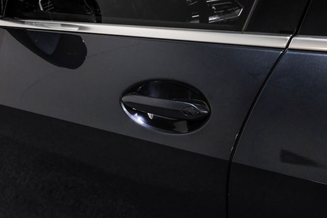 2019 BMW X5 xDrive40i 21"Alloys VernascaLthr PremiumPkg2 HUD | Dallas, TX | Stevens Motor Company LLC