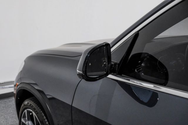 2019 BMW X5 xDrive40i 21"Alloys VernascaLthr PremiumPkg2 HUD | Dallas, TX | Stevens Motor Company LLC 2019 BMW X5 xDrive40i 21"Alloys VernascaLthr PremiumPkg2 HUD | Dallas, TX | Stevens Motor Company LLC