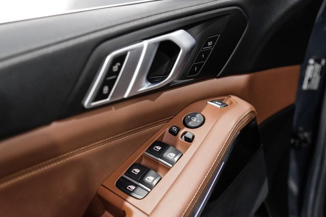 2019 BMW X5 xDrive40i 21"Alloys VernascaLthr PremiumPkg2 HUD | Dallas, TX | Stevens Motor Company LLC 2019 BMW X5 xDrive40i 21"Alloys VernascaLthr PremiumPkg2 HUD | Dallas, TX | Stevens Motor Company LLC