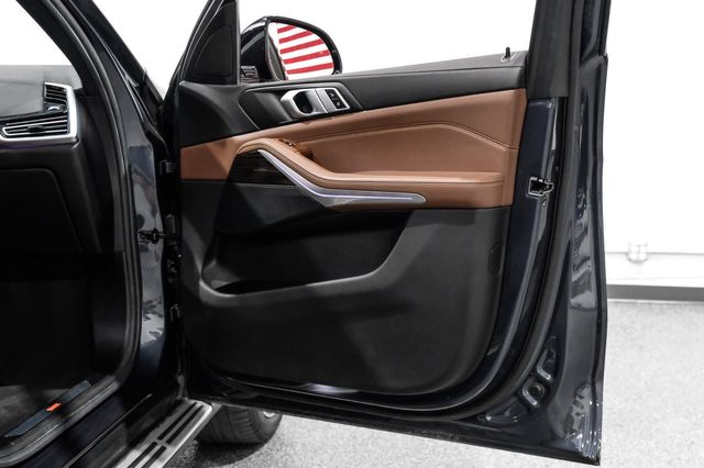 2019 BMW X5 xDrive40i 21"Alloys VernascaLthr PremiumPkg2 HUD | Dallas, TX | Stevens Motor Company LLC 2019 BMW X5 xDrive40i 21"Alloys VernascaLthr PremiumPkg2 HUD | Dallas, TX | Stevens Motor Company LLC