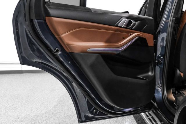 2019 BMW X5 xDrive40i 21"Alloys VernascaLthr PremiumPkg2 HUD | Dallas, TX | Stevens Motor Company LLC 2019 BMW X5 xDrive40i 21"Alloys VernascaLthr PremiumPkg2 HUD | Dallas, TX | Stevens Motor Company LLC