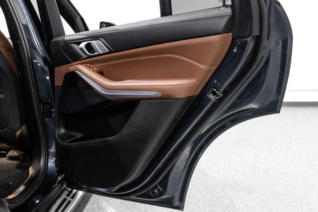 2019 BMW X5 xDrive40i 21"Alloys VernascaLthr PremiumPkg2 HUD | Dallas, TX | Stevens Motor Company LLC 2019 BMW X5 xDrive40i 21"Alloys VernascaLthr PremiumPkg2 HUD | Dallas, TX | Stevens Motor Company LLC