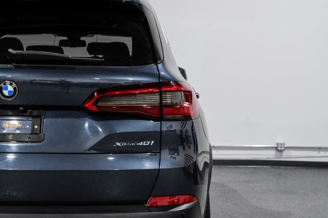 2019 BMW X5 xDrive40i 21"Alloys VernascaLthr PremiumPkg2 HUD | Dallas, TX | Stevens Motor Company LLC 2019 BMW X5 xDrive40i 21"Alloys VernascaLthr PremiumPkg2 HUD | Dallas, TX | Stevens Motor Company LLC