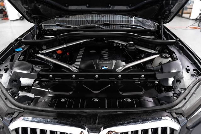 2019 BMW X5 xDrive40i 21"Alloys VernascaLthr PremiumPkg2 HUD | Dallas, TX | Stevens Motor Company LLC 2019 BMW X5 xDrive40i 21"Alloys VernascaLthr PremiumPkg2 HUD | Dallas, TX | Stevens Motor Company LLC