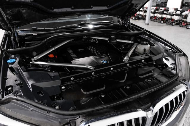 2019 BMW X5 xDrive40i 21"Alloys VernascaLthr PremiumPkg2 HUD | Dallas, TX | Stevens Motor Company LLC 2019 BMW X5 xDrive40i 21"Alloys VernascaLthr PremiumPkg2 HUD | Dallas, TX | Stevens Motor Company LLC