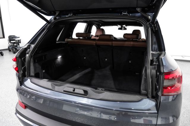 2019 BMW X5 xDrive40i 21"Alloys VernascaLthr PremiumPkg2 HUD | Dallas, TX | Stevens Motor Company LLC 2019 BMW X5 xDrive40i 21"Alloys VernascaLthr PremiumPkg2 HUD | Dallas, TX | Stevens Motor Company LLC