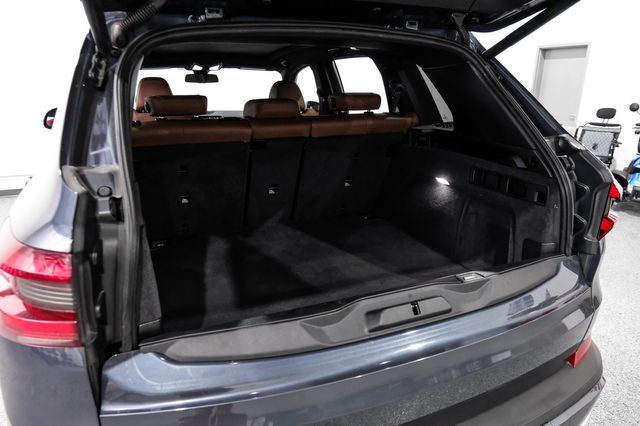 2019 BMW X5 xDrive40i 21"Alloys VernascaLthr PremiumPkg2 HUD | Dallas, TX | Stevens Motor Company LLC 2019 BMW X5 xDrive40i 21"Alloys VernascaLthr PremiumPkg2 HUD | Dallas, TX | Stevens Motor Company LLC