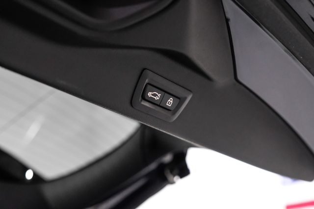 2019 BMW X5 xDrive40i 21"Alloys VernascaLthr PremiumPkg2 HUD | Dallas, TX | Stevens Motor Company LLC