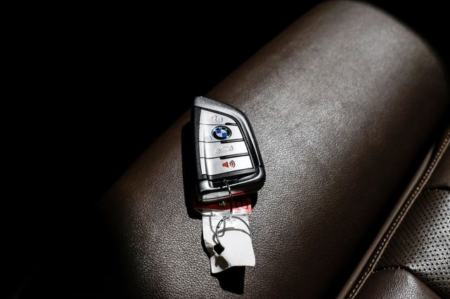 2019 BMW X5 xDrive40i 21"Alloys VernascaLthr PremiumPkg2 HUD | Dallas, TX | Stevens Motor Company LLC 2019 BMW X5 xDrive40i 21"Alloys VernascaLthr PremiumPkg2 HUD | Dallas, TX | Stevens Motor Company LLC