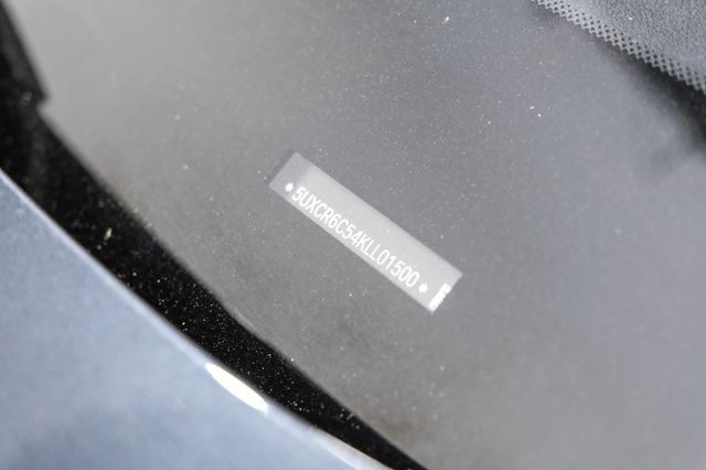 2019 BMW X5 xDrive40i 21"Alloys VernascaLthr PremiumPkg2 HUD | Dallas, TX | Stevens Motor Company LLC 2019 BMW X5 xDrive40i 21"Alloys VernascaLthr PremiumPkg2 HUD | Dallas, TX | Stevens Motor Company LLC