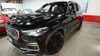 2019 Bmw X-5, Sexy & Stunning, Hi-Tech, SELF BACK OUT OR PULL IN, AMAZING | Saint Louis Park, MN | Auto Motion 2019 Bmw X-5, Sexy & Stunning, Hi-Tech, SELF BACK OUT OR PULL IN, AMAZING | Saint Louis Park, MN | Auto Motion