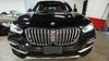 2019 Bmw X-5, Sexy & Stunning, Hi-Tech, SELF BACK OUT OR PULL IN, AMAZING | Saint Louis Park, MN | Auto Motion 2019 Bmw X-5, Sexy & Stunning, Hi-Tech, SELF BACK OUT OR PULL IN, AMAZING | Saint Louis Park, MN | Auto Motion
