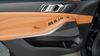 2019 Bmw X-5, Sexy & Stunning, Hi-Tech, SELF BACK OUT OR PULL IN, AMAZING | Saint Louis Park, MN | Auto Motion 2019 Bmw X-5, Sexy & Stunning, Hi-Tech, SELF BACK OUT OR PULL IN, AMAZING | Saint Louis Park, MN | Auto Motion
