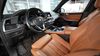 2019 Bmw X-5, Sexy & Stunning, Hi-Tech, SELF BACK OUT OR PULL IN, AMAZING | Saint Louis Park, MN | Auto Motion 2019 Bmw X-5, Sexy & Stunning, Hi-Tech, SELF BACK OUT OR PULL IN, AMAZING | Saint Louis Park, MN | Auto Motion
