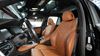 2019 Bmw X-5, Sexy & Stunning, Hi-Tech, SELF BACK OUT OR PULL IN, AMAZING | Saint Louis Park, MN | Auto Motion 2019 Bmw X-5, Sexy & Stunning, Hi-Tech, SELF BACK OUT OR PULL IN, AMAZING | Saint Louis Park, MN | Auto Motion